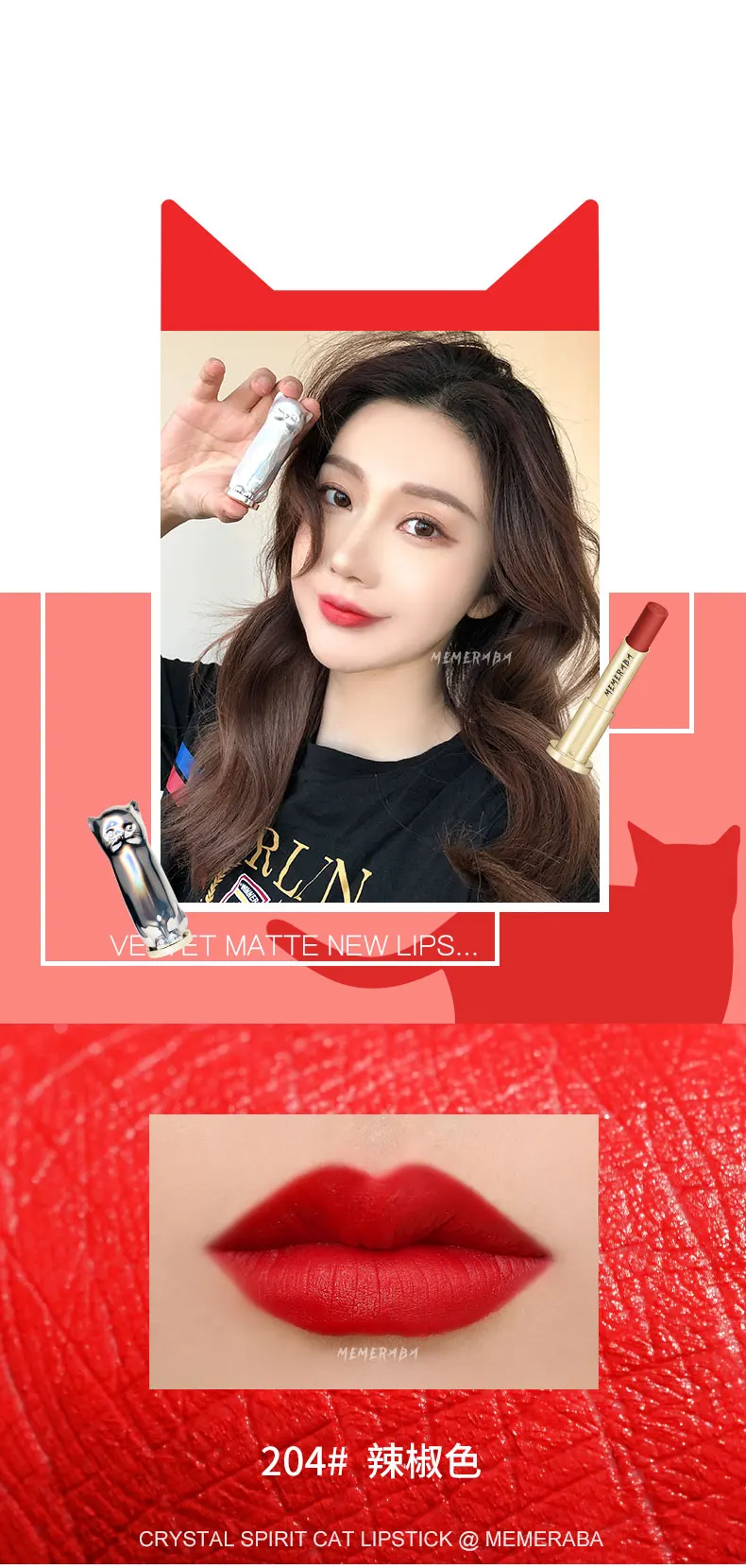 O1CN011o4ESo1dyH8q4DoTQ_!!765953804