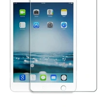 Закаленное стекло для Apple iPad 9,7 дюймов Pro 10,5 11 стекло для iPad Air 2 Mini 1 2 3 4 защитная пленка для экрана