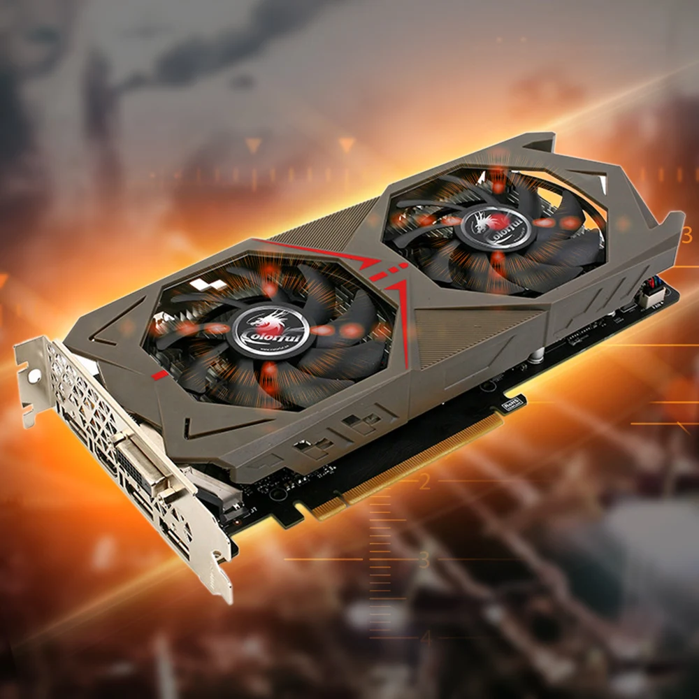 Geforce gtx gddr5. Colorful gtx 1060. colorful gtx 1060 3gb. colorful 1060 6gb. colorful nvidia geforce gtx 1060.