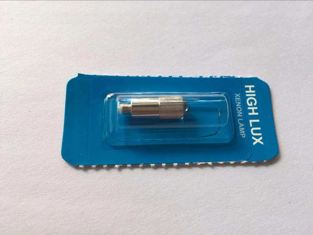

High Lux MAJ-525 2.5V 0.7A 1.7W lamp,Olympus MAJ-524 portable light source,Portaview fiberscope LF-GP/TP/DP,MAJ525 bulb MAJ524