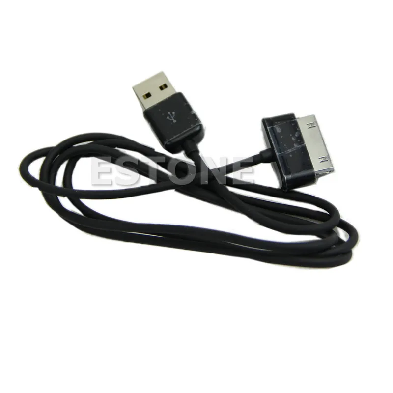 USB кабель для зарядки и передачи данных Samsung Galaxy Tab 2 7 0 P3100 P3110|for cable|usb usbcable samsung galaxy