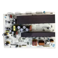 1 шт./лот 42G2 Y доска EAX57633701 EBR56916601 хорошего качества