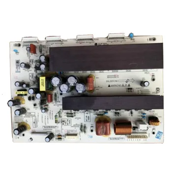 

1pcs/lot 42G2 Y board EAX57633701 EBR56916601 good quality