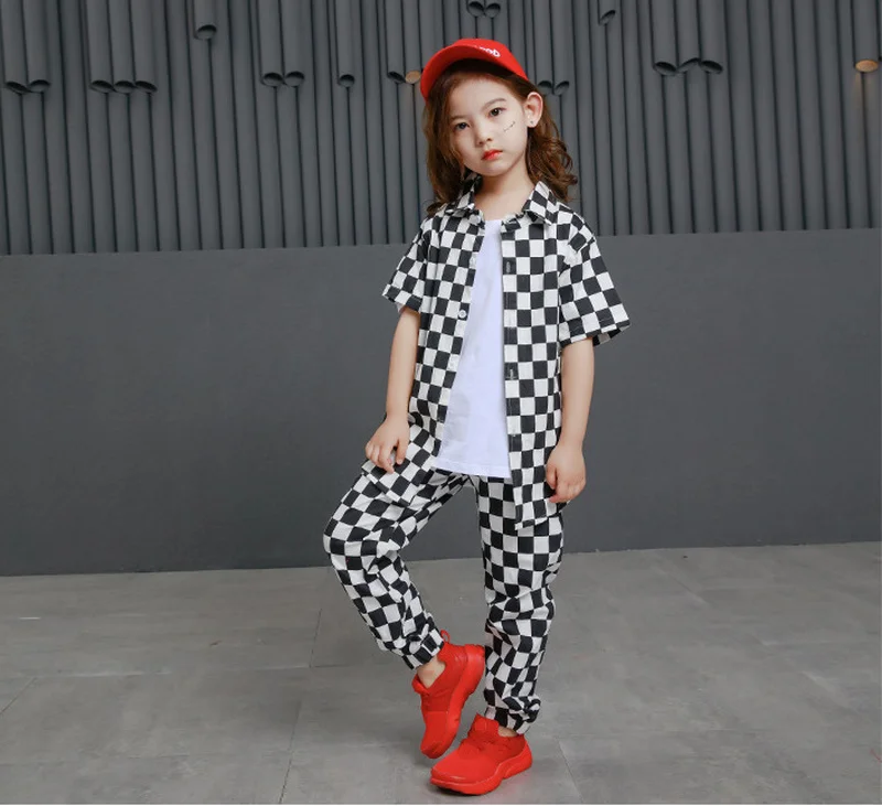 Street Dance 23