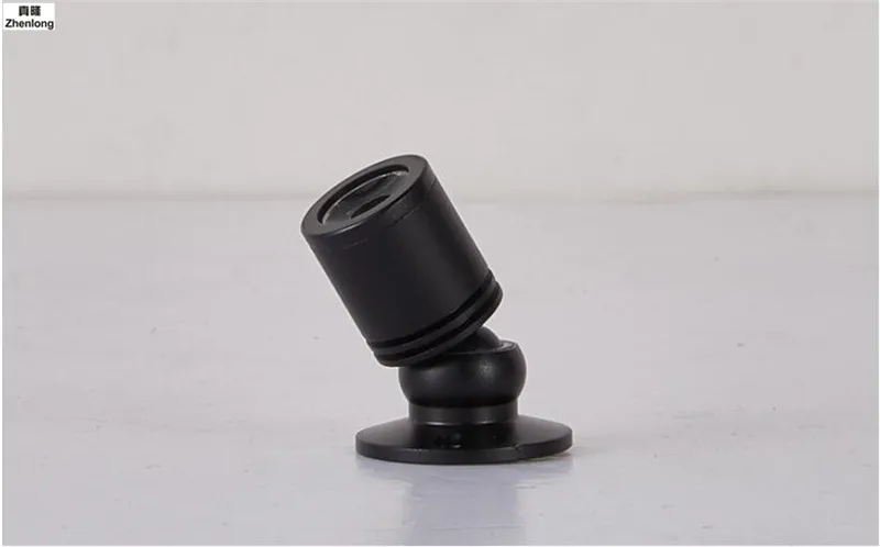 QQ20180514172945