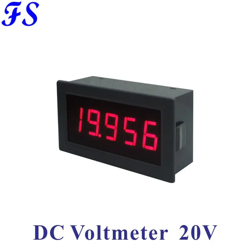 YB5145B-DC20V