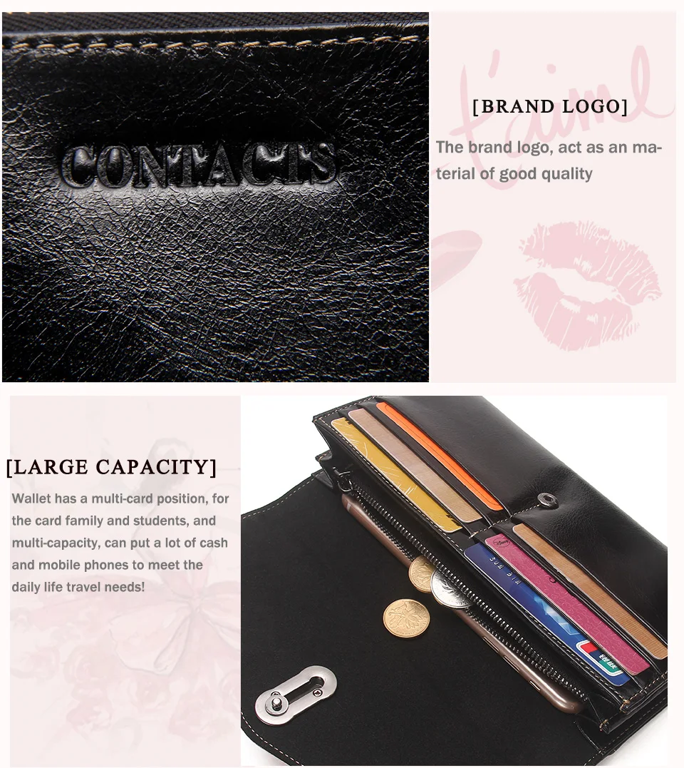 C2134-black_10