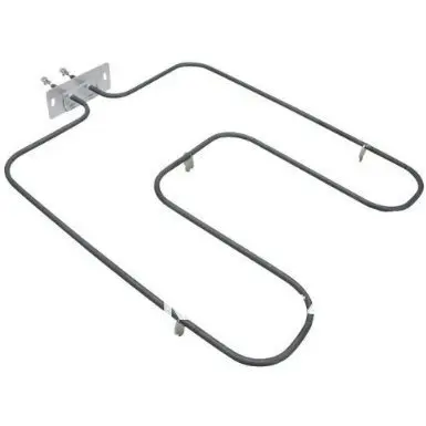 Range Oven Lower Bake Heating Element for Frigidaire 5309950887 CH979 
