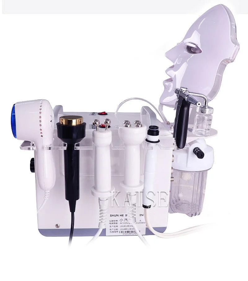vacuum face cleaning machine (15)