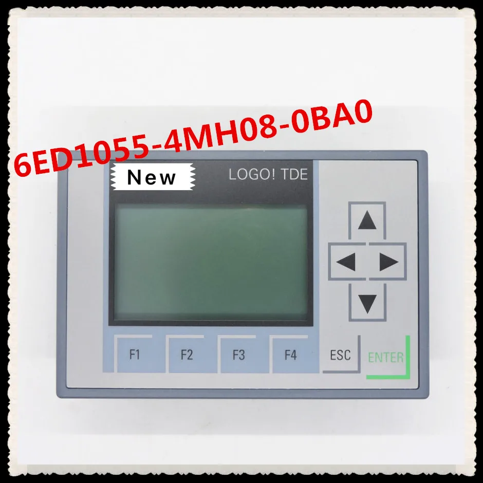 Genuine Text Display Logo Tde 6ed1055 4mh08 0ba0 Instead Of 055 4mh00 Chargers Aliexpress