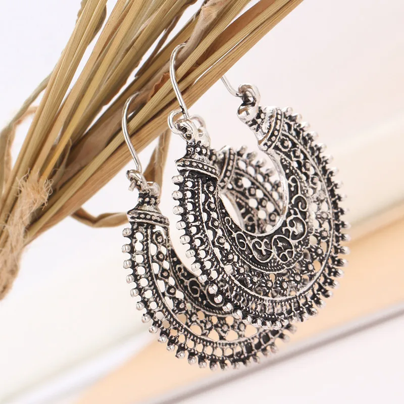 3649456666_793437558_