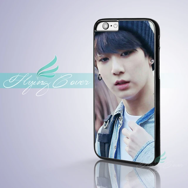 coque bts iphone 4 coque bts iphone 4