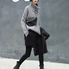 GETSRING, женская сумка на пояс, сумка на пояс из искусственной кожи, винтажная сумка на плечо, белая цепочка, треугольник, маленький ремень, кошелек для денег