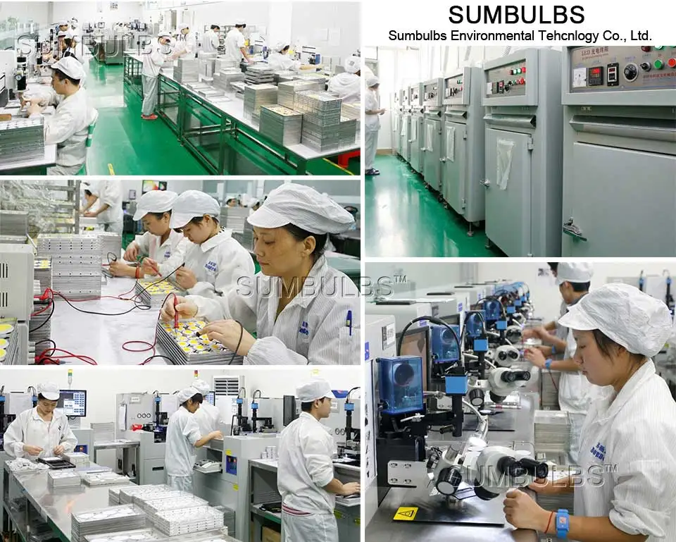 cob led light lamp bulb led stirp cob (1)