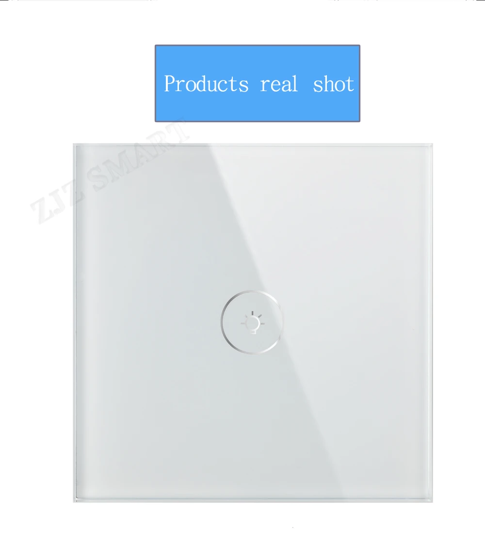 smart switch B (8)