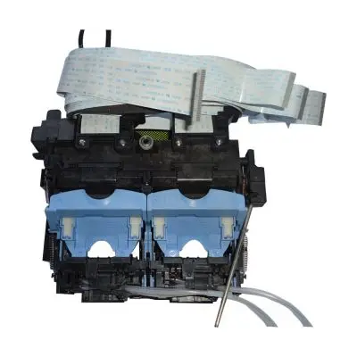 

Для Canon imagePROGRAF IPF-5000 блок каретки