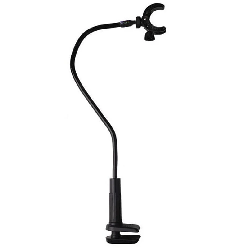 

Pet Hair Dryer Bracket Dog Cat Grooming Dryer Support Frame Braces Blower Cradle Trestles Pet Clothes Dryer 360 Rotation Yoke