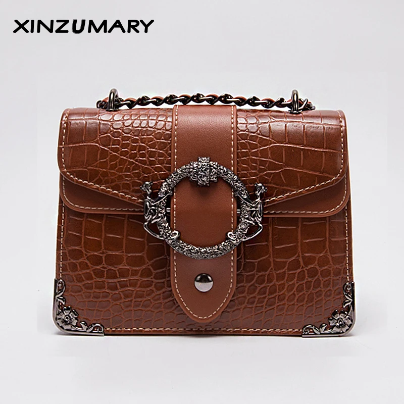 

Luxury shoulder bag for women messenger bags fashion ladies leather handbag purse with Evening bag female crossbody bags purse
