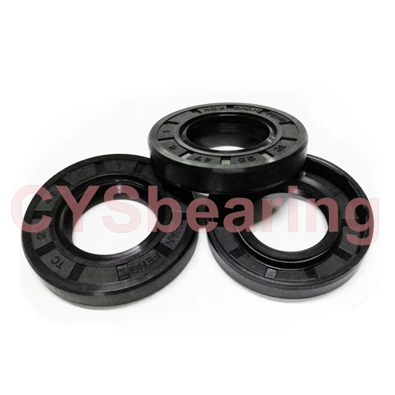 Guarnizioni Olio A Doppio Labbro 12x25x7 Mm: Le Migliori Per Tenere Tutto Sigillato!