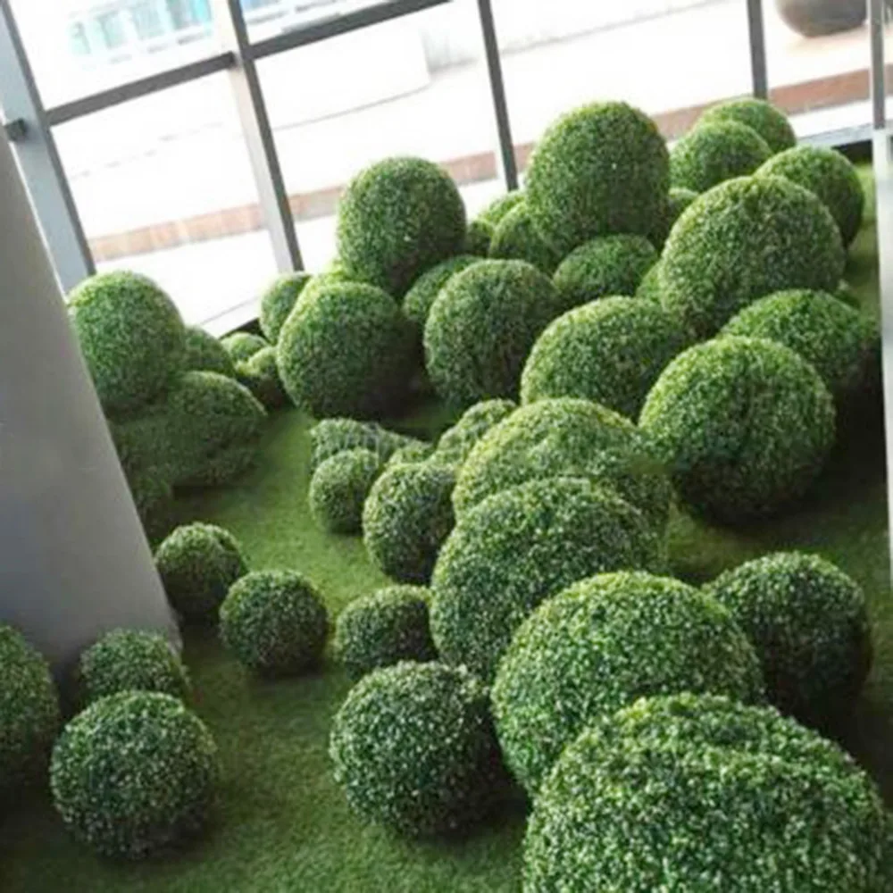 ZS-03-7016 20-MUL_6