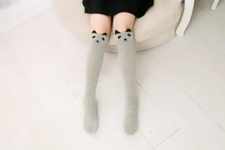 QQ20180920092705