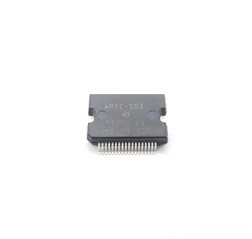 

APIC-S03 APIC S03 HSSOP36 Original Product