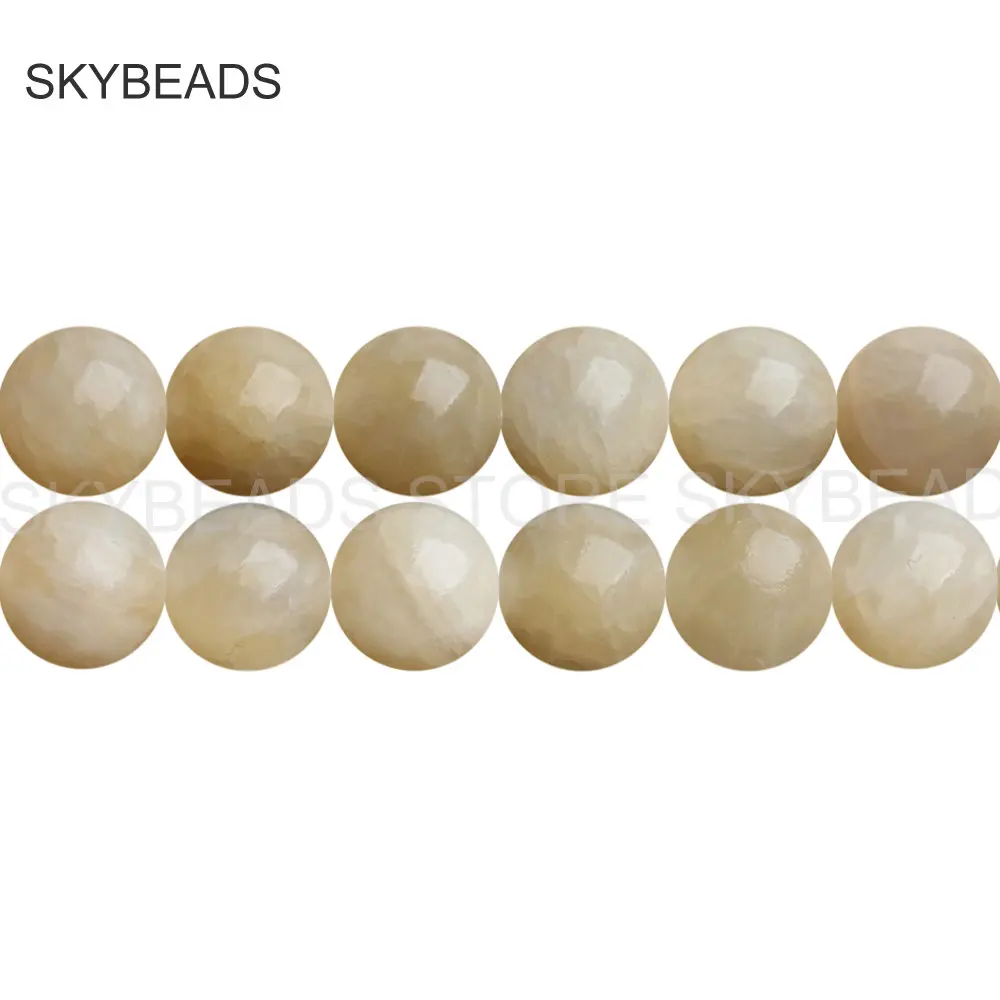 JDY635-1