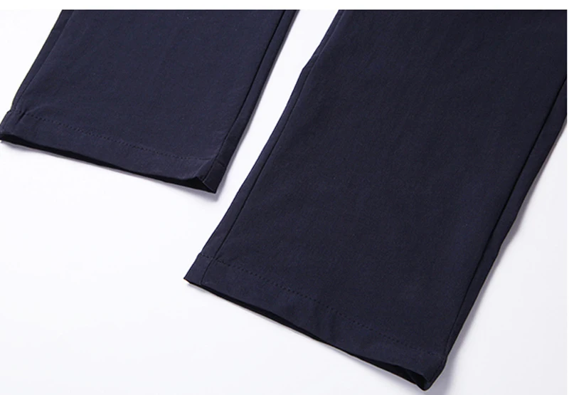 Sport Pant Men (6)