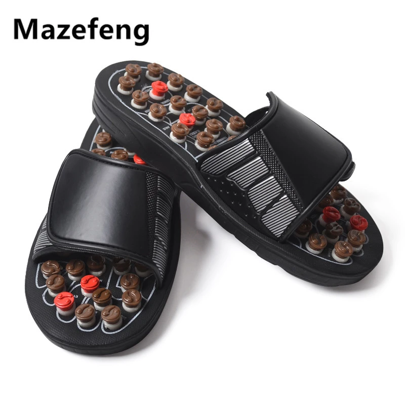 aliexpress slippers