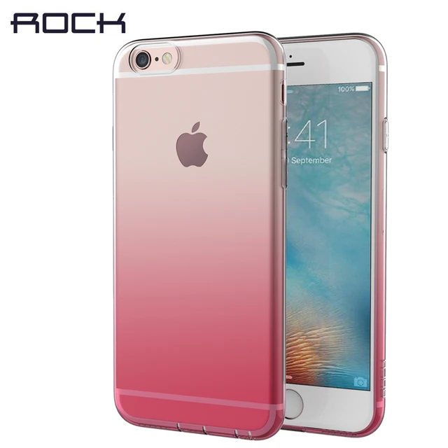 ladies iphone 6 plus case ladies iphone 6 plus case