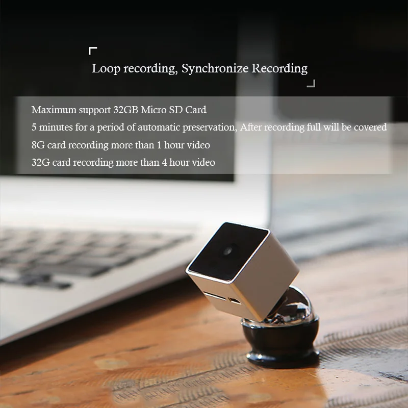 ip camera     wifi camera mini camera security camera       ip  ip camera wi-fi  kamera  13