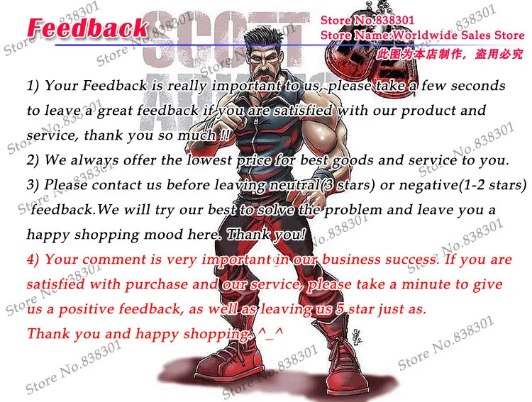 Feedback-2015