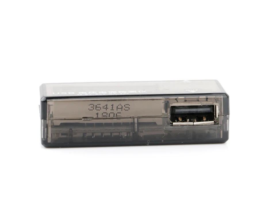 USB CHARGER (6)