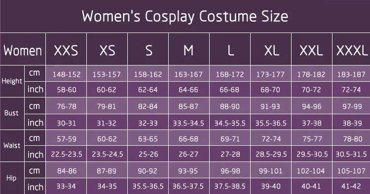 incosplay---750