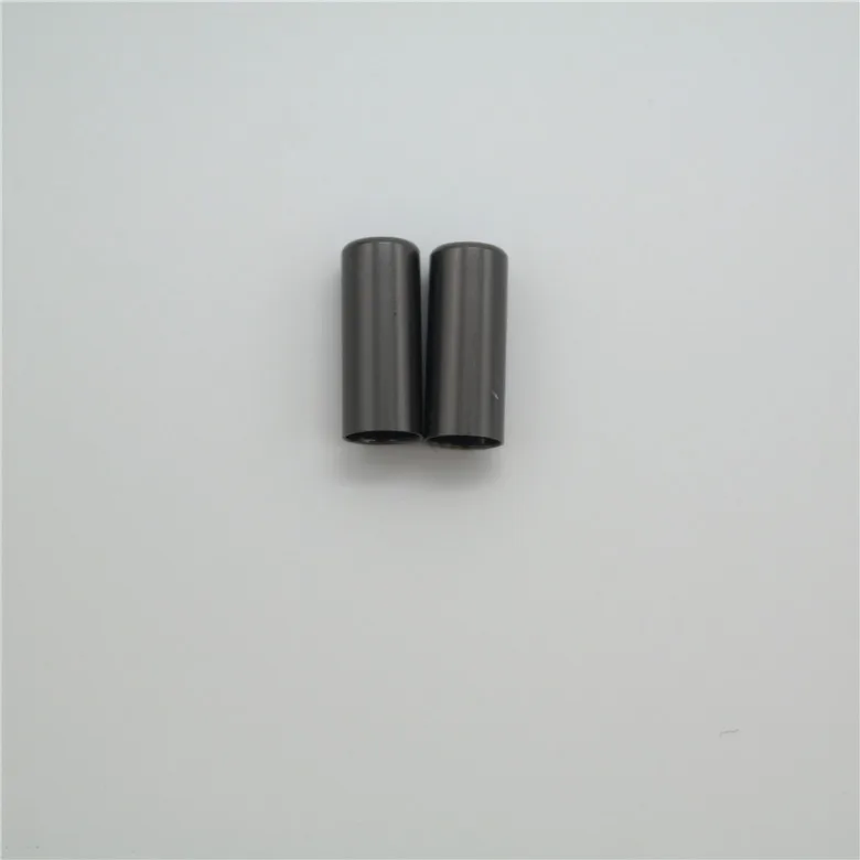Headphones splitter metal midrange 20pcs