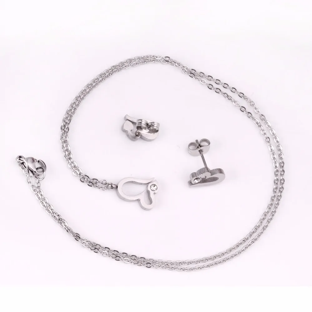 qs354000