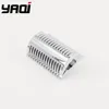 Yaqi Chrome Mellon Safety Razor Head  for Shaving Razors ► Photo 2/5