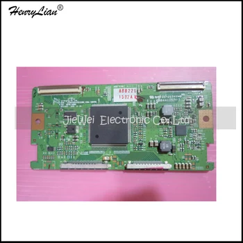 

HENRYLIAN free shipping 100% original LC320/420/470/550WU-120HZ 6870C-4000H logis board