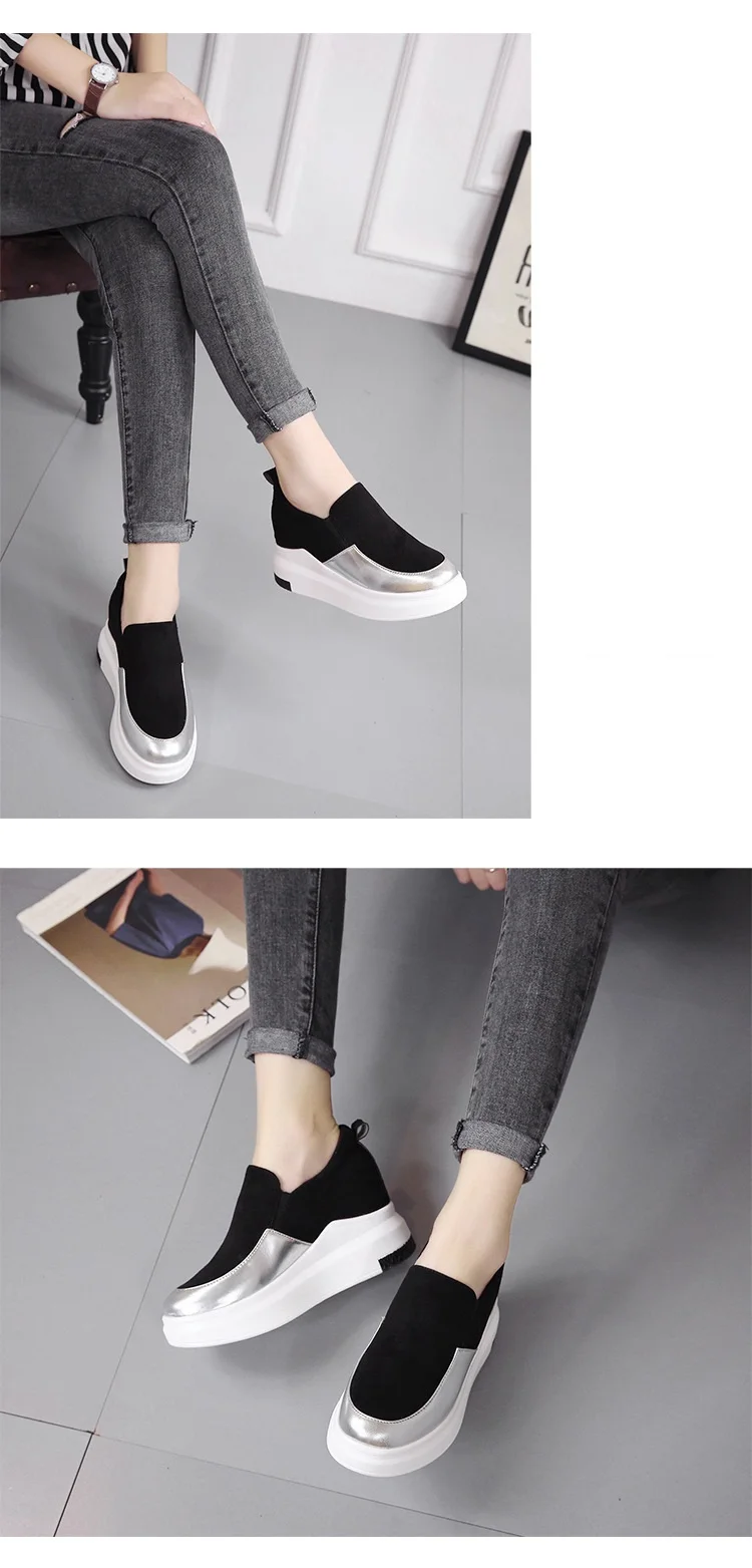 4855758482_255658347