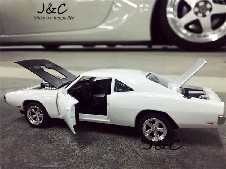 TB2bipNqXXXXXcyXpXXXXXXXXXX_!!65341999