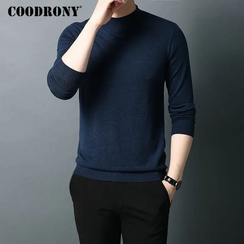 Moda Masculina
