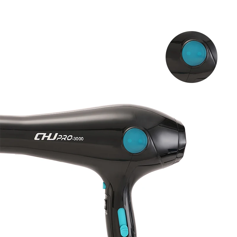 CHJ-Perfessional-AC-Motor-powerful-Good-Quality-Hot-And-Cold-Wind-Styling-Tools-For-Salons-With (1)