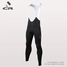 Mountainpeak штаны для верховой езды на весну и лето, воздухопроницаемые штаны для сухой езды, Профессиональные штаны для езды на велосипеде, женские штаны для велоспорта