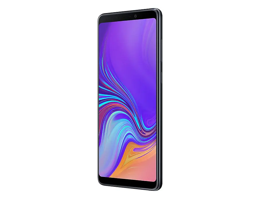 cn-galaxy-a9s-sm-a9200zkdchc-black-127432073