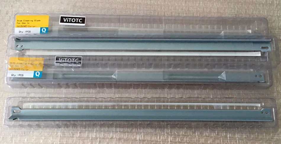 XEDCC6550-E4