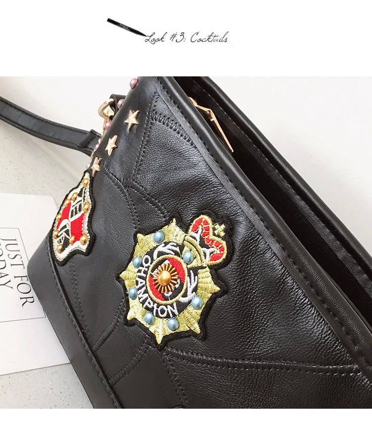 04_17
