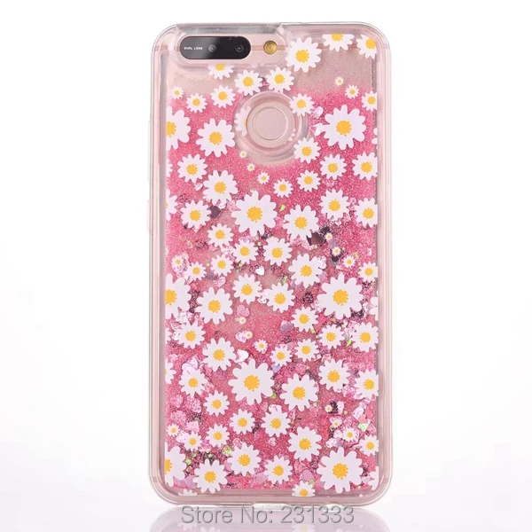 43521 V9 P10 P10PLUS       TPU 7