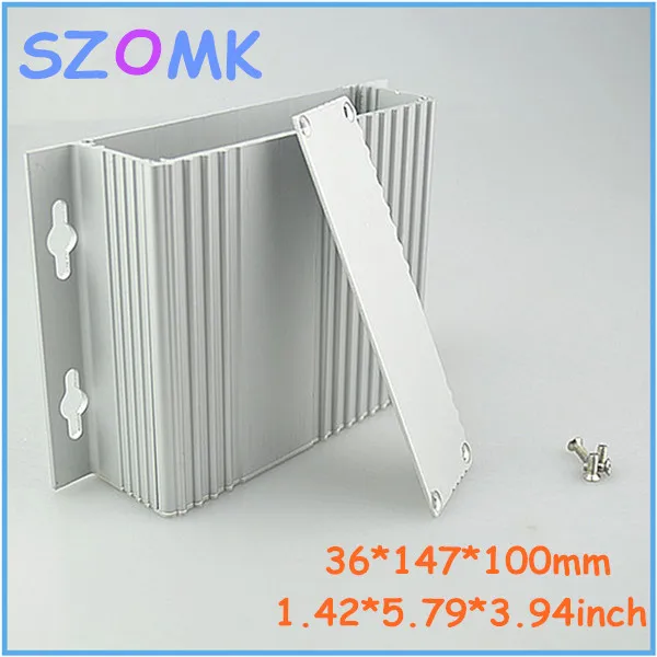 aluminum enclosure (4).jpg