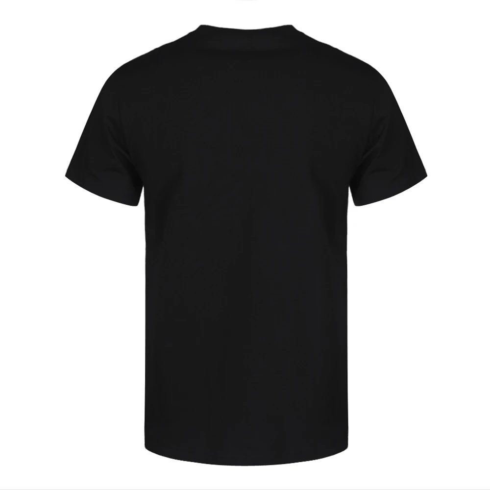 Оригинальный Новое поступление 2019 NIKE как M футболка NSW ICON FUTURA мужские футболки с коротким рукавом спортивная одежда