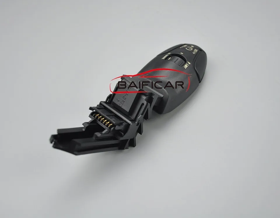 HTB1ZH_MNFXXXXX3aXXXq6xXFXXXh